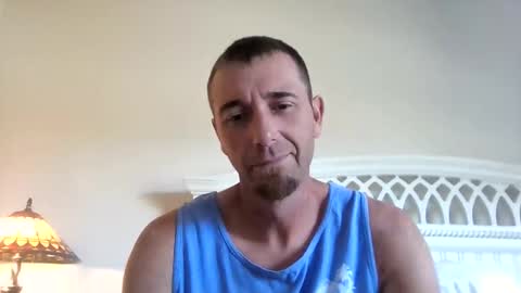 Snapshot of mst_198569 chatting on 16, 12, 2025 mst_198569 online show from 16, 12, 2025