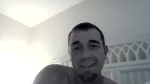 mst_198569 online show from 20, 2, 2026