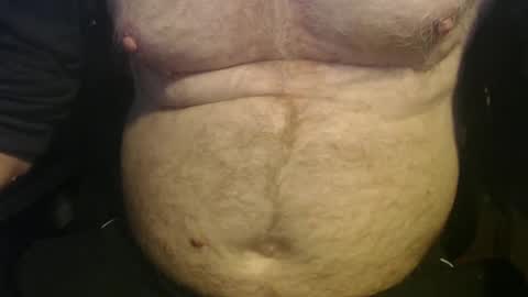 Snapshot of msub4u2use chatting on 25, 10, 2025 msub4u2use online show from 25, 10, 2025