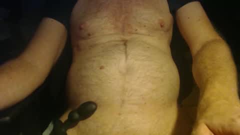 Snapshot of msub4u2use chatting on 16, 11, 2025 msub4u2use online show from 16, 11, 2025