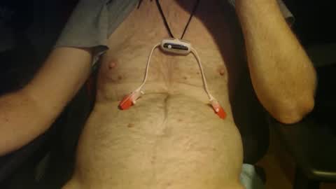 Snapshot of msub4u2use chatting on 20, 11, 2025 msub4u2use online show from 20, 11, 2025