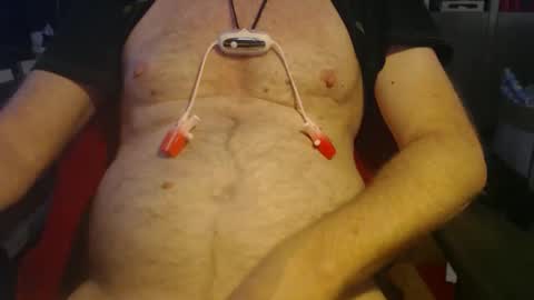 msub4u2use online show from 11, 1, 2026