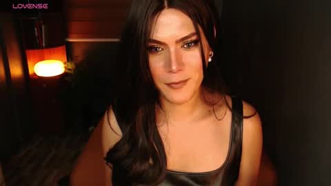 Veey online show from 8, 3, 2026