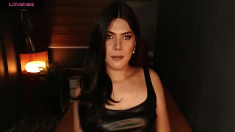 Veey online show from 16, 3, 2026