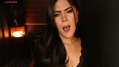 Veey online show from 22, 3, 2026