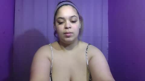 Snapshot of msvenome chatting on 10, 2, 2026 MsVenome online show from 10, 2, 2026