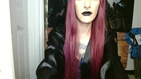 Snapshot of msvioletx chatting on 6, 3, 2025 MsVioletx online show from 6, 3, 2025