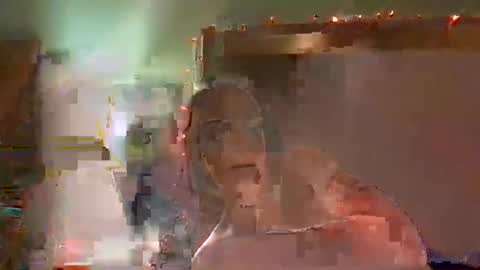 Tara Jane online show from 14, 1, 2026