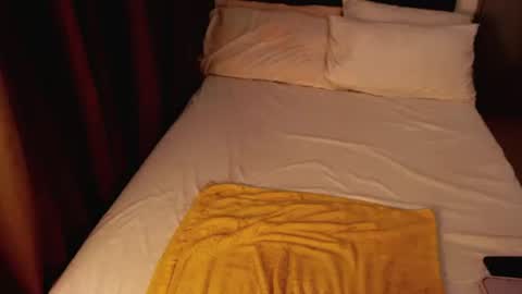 kate online show from 24, 11, 2025