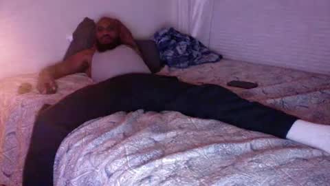 mt visuals online show from 30, 12, 2024