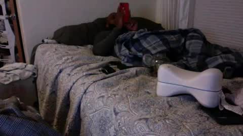 mt visuals online show from 13, 1, 2025