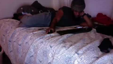 mt visuals online show from 19, 1, 2025