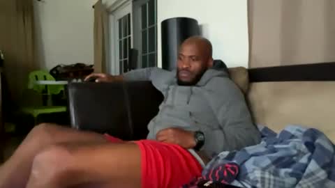 mt visuals online show from 9, 2, 2025