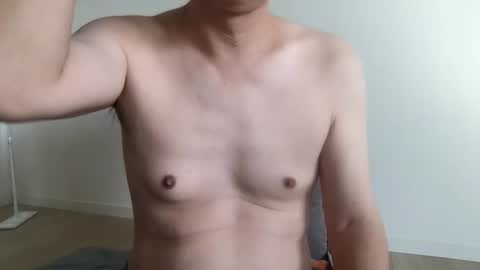 mtakashi2 online show from 18, 1, 2026