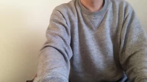 mtakashi2 online show from 3, 2, 2026