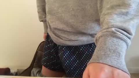 mtakashi2 online show from 4, 2, 2026