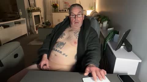 mtb1697 online show from 5, 2, 2026