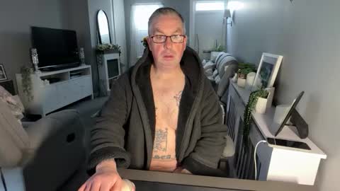 mtb1697 online show from 13, 2, 2026