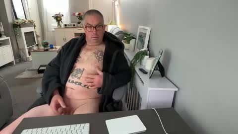 mtb1697 online show from 9, 3, 2026