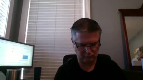 Snapshot of mtbrdr76 chatting on 2, 2, 2026 Fun time Daddy online show from 2, 2, 2026