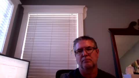 Snapshot of mtbrdr76 chatting on 6, 2, 2026 Fun time Daddy online show from 6, 2, 2026