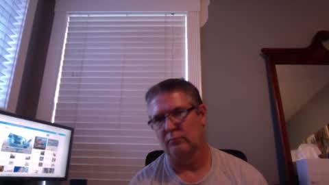 Snapshot of mtbrdr76 chatting on 17, 2, 2026 Fun time Daddy online show from 17, 2, 2026