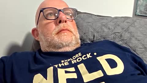 mtccouier online show from 3, 10, 2025