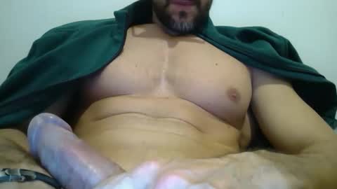 Snapshot of mtmaxtraining chatting on 13, 3, 2026 mtmaxtraining online show from 13, 3, 2026