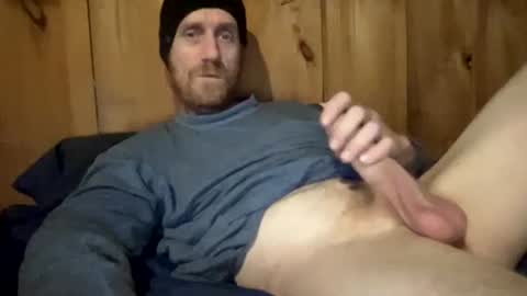 mtnc0k84 online show from 27, 9, 2025