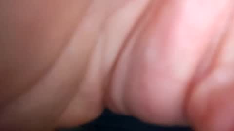 mtnclimber1 online show from 10, 2, 2025