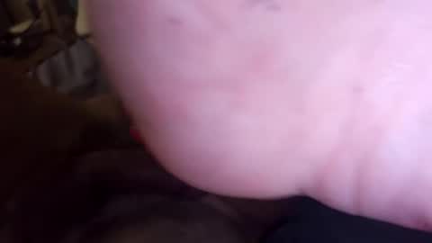 mtnclimber1 online show from 22, 3, 2026