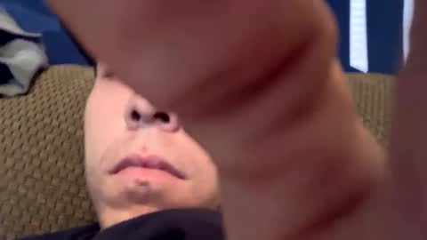 Snapshot of mtucker111117 chatting on 15, 12, 2024 mtucker111117 online show from 15, 12, 2024