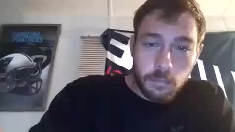 Snapshot of mtucker111117 chatting on 28, 9, 2025 mtucker111117 online show from 28, 9, 2025