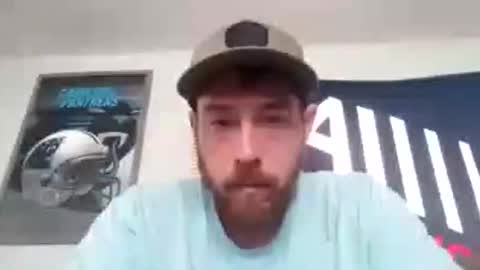 Snapshot of mtucker111117 chatting on 12, 10, 2025 mtucker111117 online show from 12, 10, 2025