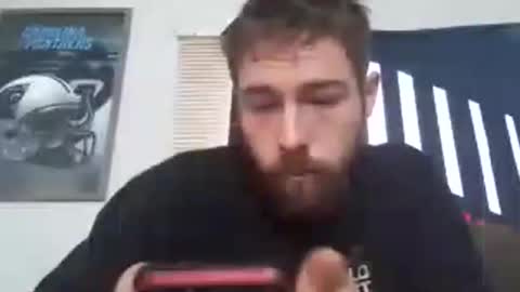 Snapshot of mtucker111117 chatting on 19, 10, 2025 mtucker111117 online show from 19, 10, 2025