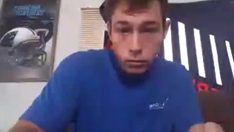 Snapshot of mtucker111117 chatting on 26, 10, 2025 mtucker111117 online show from 26, 10, 2025