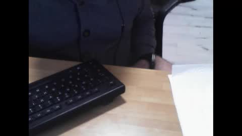 mtwpaul online show from 19, 12, 2024