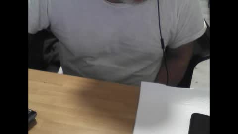 mtwpaul online show from 11, 3, 2025