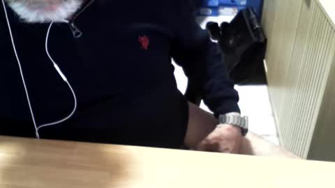 mtwpaul online show from 14, 3, 2026