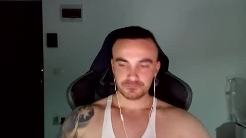 Victor online show from 8, 12, 2024