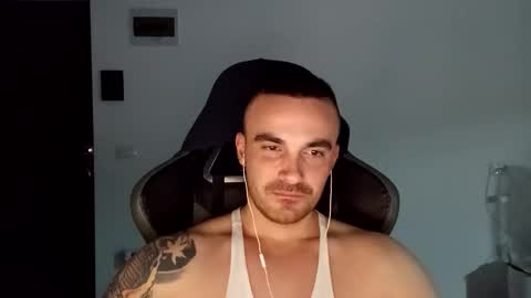 Victor online show from 8, 12, 2024