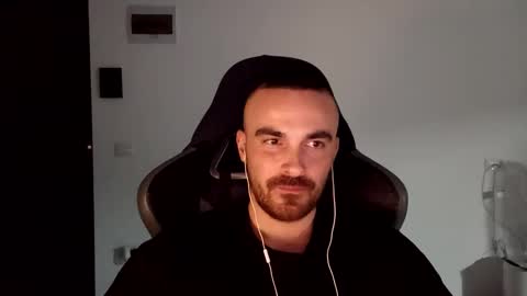 Victor online show from 20, 12, 2024