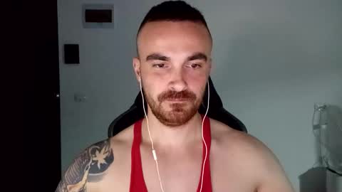 Victor online show from 21, 12, 2024