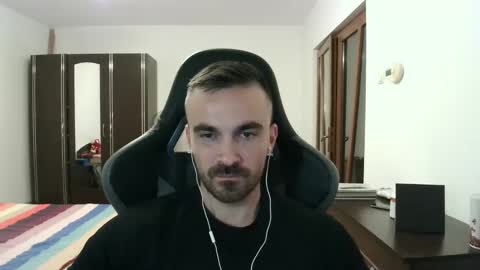 Victor online show from 15, 10, 2025