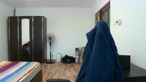 Victor online show from 5, 11, 2025