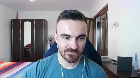 Victor online show from 19, 11, 2025