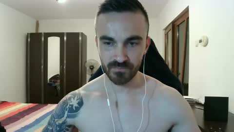 Victor online show from 21, 11, 2025