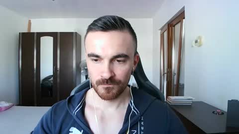 Victor online show from 2, 2, 2026