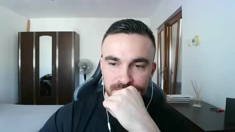 Victor online show from 14, 2, 2026