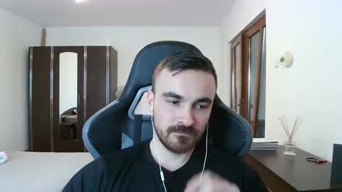 Victor online show from 21, 2, 2026